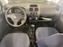 Suzuki Wagon R+ 1.3 GLX/AUTOMAAT/LAAG KM