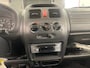 Suzuki Wagon R+ 1.3 GLX/AUTOMAAT/LAAG KM