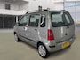 Suzuki Wagon R+ 1.3 GLX/AUTOMAAT/LAAG KM