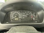 Suzuki Wagon R+ 1.3 GLX/AUTOMAAT/LAAG KM