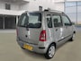Suzuki Wagon R+ 1.3 GLX/AUTOMAAT/LAAG KM