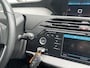 Citroën C4 1.2 PureTech Feel Parkeerassistent Camera Ecc Pdc Navi Trekhaak