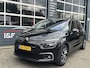 Citroën C4 1.2 PureTech Feel Parkeerassistent Camera Ecc Pdc Navi Trekhaak