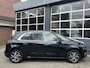 Citroën C4 1.2 PureTech Feel Parkeerassistent Camera Ecc Pdc Navi Trekhaak