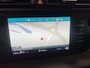 Citroën C4 1.2 PureTech Feel Parkeerassistent Camera Ecc Pdc Navi Trekhaak