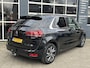 Citroën C4 1.2 PureTech Feel Parkeerassistent Camera Ecc Pdc Navi Trekhaak