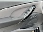 Citroën C4 1.2 PureTech Feel Parkeerassistent Camera Ecc Pdc Navi Trekhaak