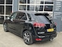 Citroën C4 1.2 PureTech Feel Parkeerassistent Camera Ecc Pdc Navi Trekhaak