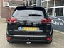 Citroën C4 1.2 PureTech Feel Parkeerassistent Camera Ecc Pdc Navi Trekhaak