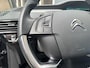 Citroën C4 1.2 PureTech Feel Parkeerassistent Camera Ecc Pdc Navi Trekhaak