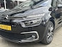 Citroën C4 1.2 PureTech Feel Parkeerassistent Camera Ecc Pdc Navi Trekhaak