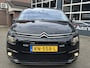 Citroën C4 1.2 PureTech Feel Parkeerassistent Camera Ecc Pdc Navi Trekhaak