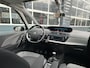 Citroën C4 1.2 PureTech Feel Parkeerassistent Camera Ecc Pdc Navi Trekhaak