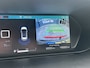 Citroën C4 1.2 PureTech Feel Parkeerassistent Camera Ecc Pdc Navi Trekhaak