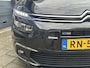 Citroën C4 1.2 PureTech Feel Parkeerassistent Camera Ecc Pdc Navi Trekhaak