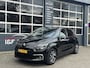 Citroën C4 1.2 PureTech Feel Parkeerassistent Camera Ecc Pdc Navi Trekhaak