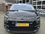 Citroën C4 1.2 PureTech Feel Parkeerassistent Camera Ecc Pdc Navi Trekhaak