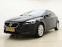 Volvo V40 T3 153pk Momentum / Keyless / PDC + Camera / Premium Sound / Stoelverwarming / 17'' / Getint Glas / Gekoeld Dashboardkastje / Xenon / Afn. Trekhaak / Bluetooth /