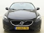 Volvo V40 T3 153pk Momentum / Keyless / PDC + Camera / Premium Sound / Stoelverwarming / 17'' / Getint Glas / Gekoeld Dashboardkastje / Xenon / Afn. Trekhaak / Bluetooth /