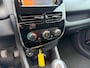 Renault Clio 0.9 TCe Expression / Leuke 5-Deurs / Airco / Navigatie / Cruise Control / Trekhaak / LM-Velg / NAP / APK tm Jan 2027