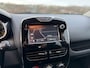 Renault Clio 0.9 TCe Expression / Leuke 5-Deurs / Airco / Navigatie / Cruise Control / Trekhaak / LM-Velg / NAP / APK tm Jan 2027
