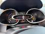 Renault Clio 0.9 TCe Expression / Leuke 5-Deurs / Airco / Navigatie / Cruise Control / Trekhaak / LM-Velg / NAP / APK tm Jan 2027