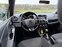Renault Clio 0.9 TCe Expression / Leuke 5-Deurs / Airco / Navigatie / Cruise Control / Trekhaak / LM-Velg / NAP / APK tm Jan 2027