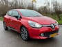 Renault Clio 0.9 TCe Expression / Leuke 5-Deurs / Airco / Navigatie / Cruise Control / Trekhaak / LM-Velg / NAP / APK tm Jan 2027