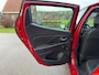 Renault Clio 0.9 TCe Expression / Leuke 5-Deurs / Airco / Navigatie / Cruise Control / Trekhaak / LM-Velg / NAP / APK tm Jan 2027