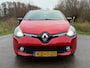 Renault Clio 0.9 TCe Expression / Leuke 5-Deurs / Airco / Navigatie / Cruise Control / Trekhaak / LM-Velg / NAP / APK tm Jan 2027