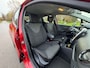 Renault Clio 0.9 TCe Expression / Leuke 5-Deurs / Airco / Navigatie / Cruise Control / Trekhaak / LM-Velg / NAP / APK tm Jan 2027