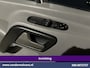 Mercedes-Benz Sprinter 316 CDI 164pk L2H2 inrichting Euro6 Airco | 2800kg trekhaak | Cruisecontrol Parkeersensoren, Chauffeursstoel