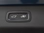 Lynk & Co 01 1.5 Plug In | Panoramadak | Trekhaak | Infinity by Harman | 360 Camera | Adaptive cruise | Stoelverwarming | Carplay | Memory | Full LED | PHEV