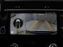Lynk & Co 01 1.5 Plug In | Panoramadak | Trekhaak | Infinity by Harman | 360 Camera | Adaptive cruise | Stoelverwarming | Carplay | Memory | Full LED | PHEV