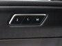 Lynk & Co 01 1.5 Plug In | Panoramadak | Trekhaak | Infinity by Harman | 360 Camera | Adaptive cruise | Stoelverwarming | Carplay | Memory | Full LED | PHEV