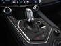 Lynk & Co 01 1.5 Plug In | Panoramadak | Trekhaak | Infinity by Harman | 360 Camera | Adaptive cruise | Stoelverwarming | Carplay | Memory | Full LED | PHEV