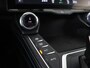 Lynk & Co 01 1.5 Plug In | Panoramadak | Trekhaak | Infinity by Harman | 360 Camera | Adaptive cruise | Stoelverwarming | Carplay | Memory | Full LED | PHEV