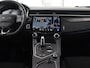 Lynk & Co 01 1.5 Plug In | Panoramadak | Trekhaak | Infinity by Harman | 360 Camera | Adaptive cruise | Stoelverwarming | Carplay | Memory | Full LED | PHEV
