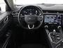 Lynk & Co 01 1.5 Plug In | Panoramadak | Trekhaak | Infinity by Harman | 360 Camera | Adaptive cruise | Stoelverwarming | Carplay | Memory | Full LED | PHEV
