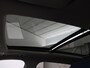 Lynk & Co 01 1.5 Plug In | Panoramadak | Trekhaak | Infinity by Harman | 360 Camera | Adaptive cruise | Stoelverwarming | Carplay | Memory | Full LED | PHEV