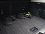 Lynk & Co 01 1.5 Plug In | Panoramadak | Trekhaak | Infinity by Harman | 360 Camera | Adaptive cruise | Stoelverwarming | Carplay | Memory | Full LED | PHEV