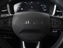 Lynk & Co 01 1.5 Plug In | Panoramadak | Trekhaak | Infinity by Harman | 360 Camera | Adaptive cruise | Stoelverwarming | Carplay | Memory | Full LED | PHEV