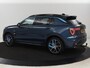 Lynk & Co 01 1.5 Plug In | Panoramadak | Trekhaak | Infinity by Harman | 360 Camera | Adaptive cruise | Stoelverwarming | Carplay | Memory | Full LED | PHEV