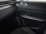 Lynk & Co 01 1.5 Plug In | Panoramadak | Trekhaak | Infinity by Harman | 360 Camera | Adaptive cruise | Stoelverwarming | Carplay | Memory | Full LED | PHEV