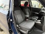 Suzuki Vitara 1.4 Boosterjet smart hybrid | Stoelverwarming | Sensoren V/A | N