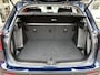 Suzuki Vitara 1.4 Boosterjet smart hybrid | Stoelverwarming | Sensoren V/A | N