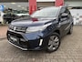 Suzuki Vitara 1.4 Boosterjet smart hybrid | Stoelverwarming | Sensoren V/A | N