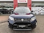 Suzuki Vitara 1.4 Boosterjet smart hybrid | Stoelverwarming | Sensoren V/A | N