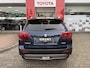 Suzuki Vitara 1.4 Boosterjet smart hybrid | Stoelverwarming | Sensoren V/A | N