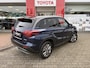 Suzuki Vitara 1.4 Boosterjet smart hybrid | Stoelverwarming | Sensoren V/A | N